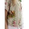 blouse Dejah Magnolia Pearl - 15