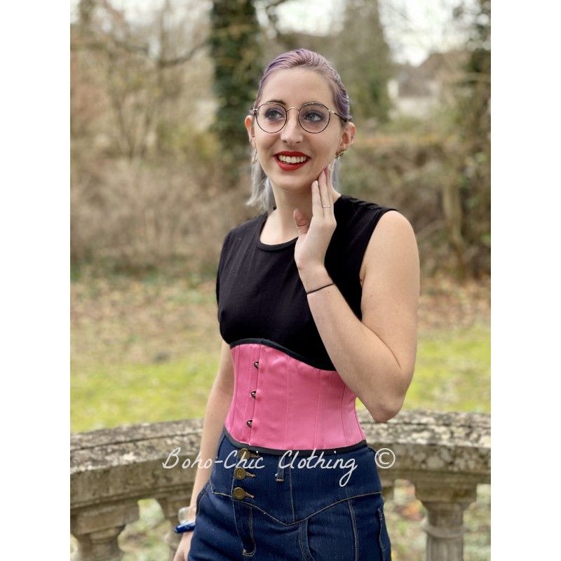 https://www.boho-chic-clothing.com/101879-thickbox_default/corset-underbust-c215-in-pink-satin-edged-with-black.jpg