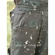 overalls Peace Painters in Midnight