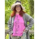 jacket Leni in Hobo Queen Magnolia Pearl - 18