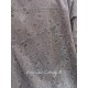 robe Isabella in Silas Magnolia Pearl - 17