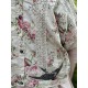blouse Dejah Magnolia Pearl - 19