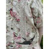 blouse Dejah Magnolia Pearl - 19