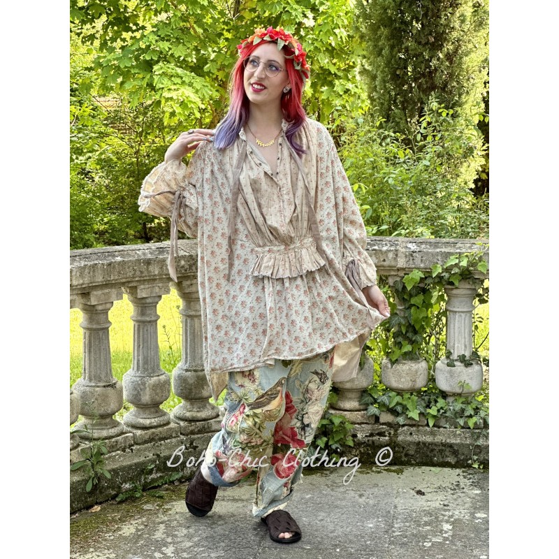 top Amadeus in SunPrairie - Boho-Chic Clothing