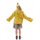 chapeau Benny in Drewdrop Magnolia Pearl - 18