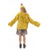 chapeau Benny in Drewdrop Magnolia Pearl - 18