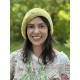chapeau Benny in Drewdrop Magnolia Pearl - 13