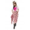T-shirt Loves Promise in True Magnolia Pearl - 8