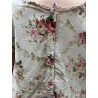 blouse Karlie Magnolia Pearl - 18