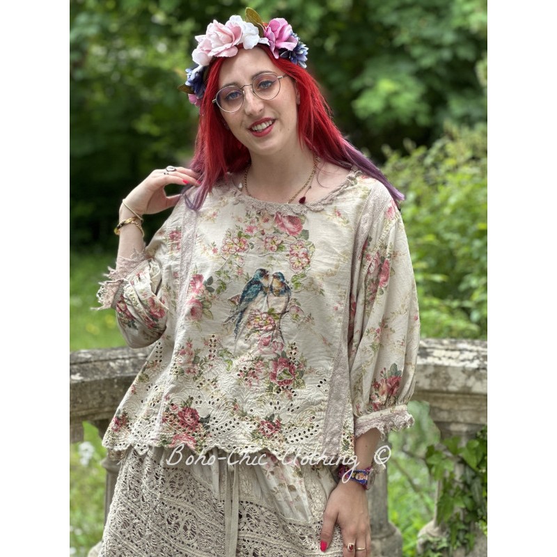 Boho Blouses, Fashion Boho Blouses