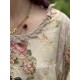 blouse Karlie Magnolia Pearl - 24