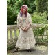 jupe Ada Lovelace in Victoria Magnolia Pearl - 5
