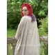 robe Evolve Artist in Flutter Magnolia Pearl - 5