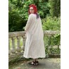 robe Evolve Artist in Flutter Magnolia Pearl - 4