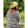 chapeau Benny in Drewdrop Magnolia Pearl - 7