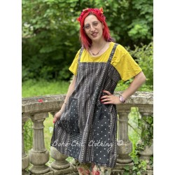 robe Clemence in Madre