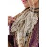 jabot Fairen in Moonlight