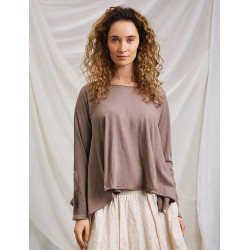 pull 44840 jersey Mole