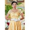 dress Frieda Naia