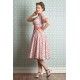 robe Vicky Floria Miss Candyfloss - 7