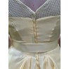 dress Frieda Naia Miss Candyfloss - 19