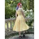 dress Frieda Naia Miss Candyfloss - 11