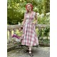 robe Rebecca Pia Miss Candyfloss - 7