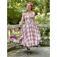 robe Rebecca Pia Miss Candyfloss - 5