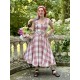 robe Rebecca Pia Miss Candyfloss - 6