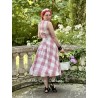 robe Rebecca Pia Miss Candyfloss - 10