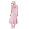 dress Master Of Time Lana in Purple Boba Magnolia Pearl - 12