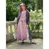 dress Master Of Time Lana in Purple Boba Magnolia Pearl - 6