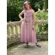 dress Master Of Time Lana in Purple Boba Magnolia Pearl - 2