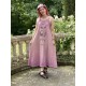 dress Master Of Time Lana in Purple Boba Magnolia Pearl - 1