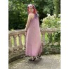 dress Master Of Time Lana in Purple Boba Magnolia Pearl - 4