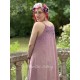 dress Master Of Time Lana in Purple Boba Magnolia Pearl - 5