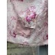 chemise Estrella in Persephone Magnolia Pearl - 24