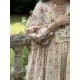 dress Chaney in The Light Happy Magnolia Pearl - 32