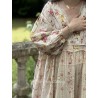 dress Chaney in The Light Happy Magnolia Pearl - 32