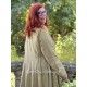 robe AURELINE flex Bronze Taille M Les Ours - 16