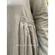 robe AURELINE flex Bronze Taille M Les Ours - 18