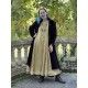 robe AURELINE flex Bronze Taille M Les Ours - 9