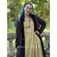 robe AURELINE flex Bronze Taille M Les Ours - 10