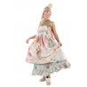 dress Mielah in Fairyland Magnolia Pearl - 14