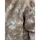 jacket Leni in Blessed Mother Magnolia Pearl - 28