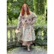 dress Mielah in Fairyland Magnolia Pearl - 12