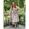 robe Mielah in Fairyland Magnolia Pearl - 12