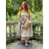 dress Mielah in Fairyland Magnolia Pearl - 8