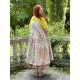 robe Mielah in Fairyland Magnolia Pearl - 10