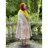 dress Mielah in Fairyland Magnolia Pearl - 10
